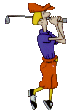 golfguy